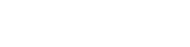 평등한 학교 차별없는 학교현장